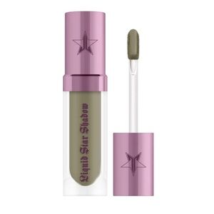 Jeffree Star Liquid  Star Eyeshadow - Garden Grove